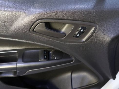 Used 2014 Ford Transit Connect XL FWD image 23
