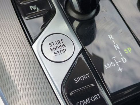 Certified 2022 BMW X5 xDrive40i image 29