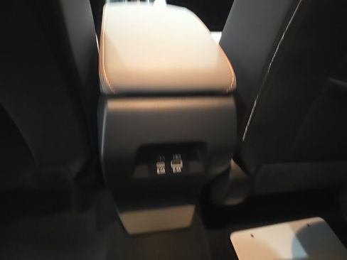 New 2026 Subaru Crosstrek 2.5i Limited AWD/4WD image 13