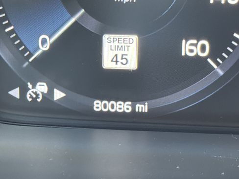 Used 2020 Volvo XC90 T6 Momentum image 22