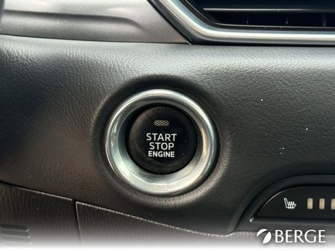 Used 2018 MAZDA CX-5 Touring w/ Preferred Equipment Package image 27