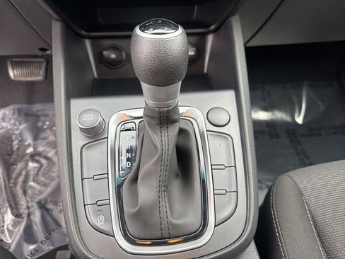 Certified 2023 Hyundai Kona SEL image 22