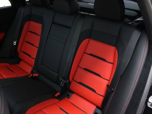 New 2026 Mercedes-Benz GLE 53 AMG 4MATIC Coupe image 24