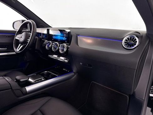 Used 2022 Mercedes-Benz GLA 250 image 13