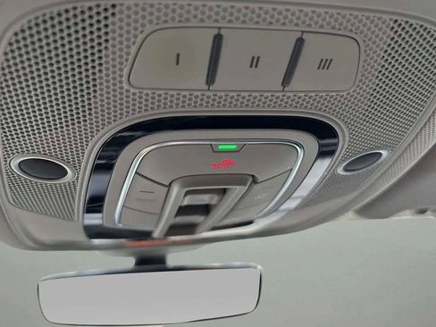 Used 2019 Audi Q7 3.0T Premium Plus image 61