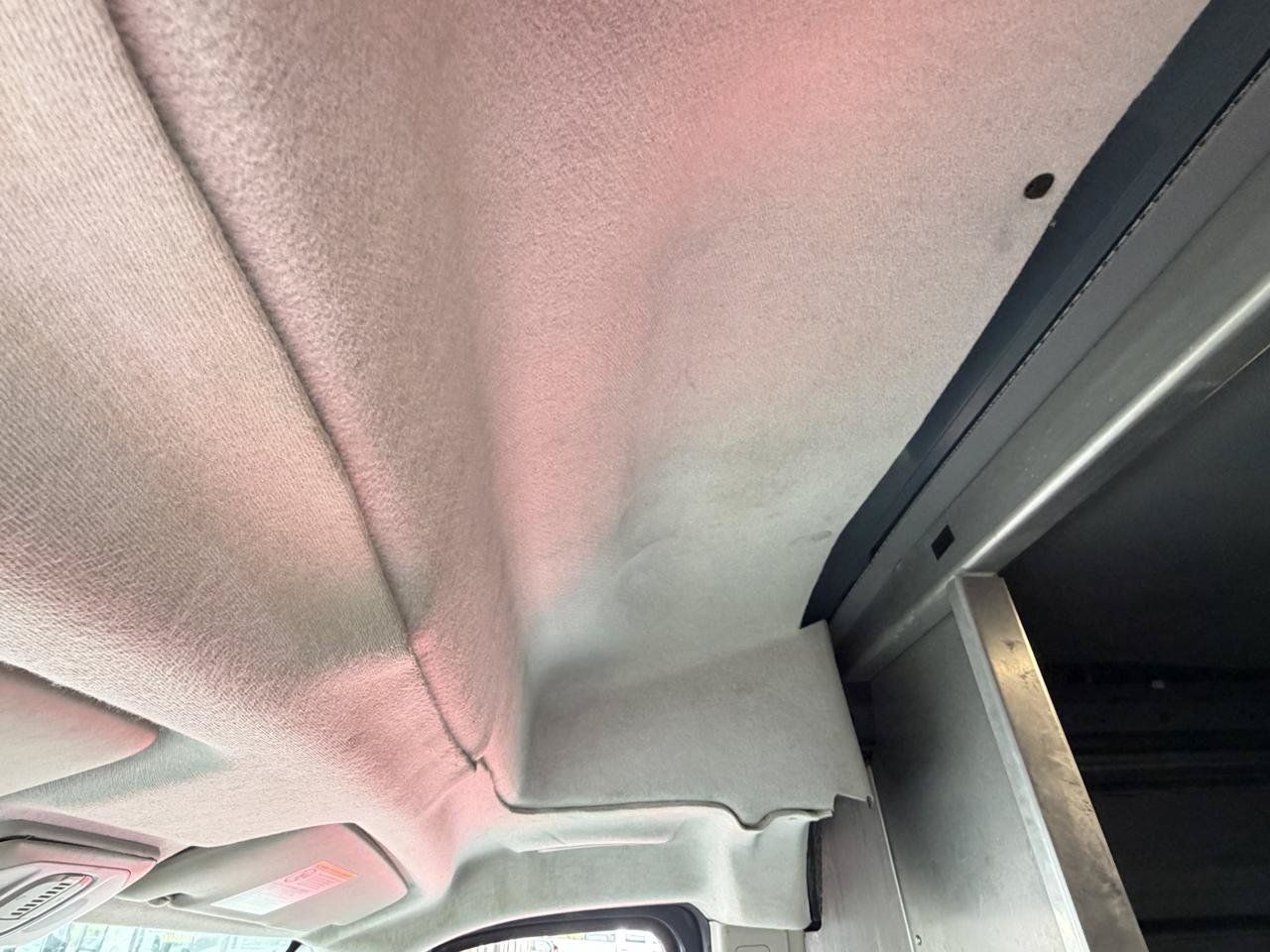 Used 2019 RAM ProMaster 3500 FWD image 22