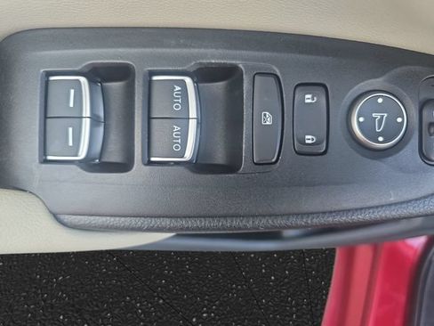 Used 2018 Honda Accord LX image 26