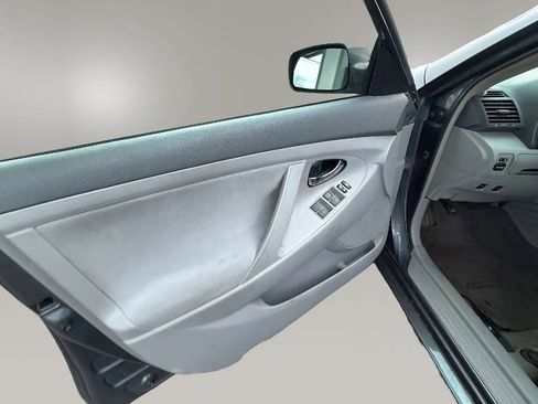 Used 2011 Toyota Camry LE w/ LE Extra-Value Pkg image 20