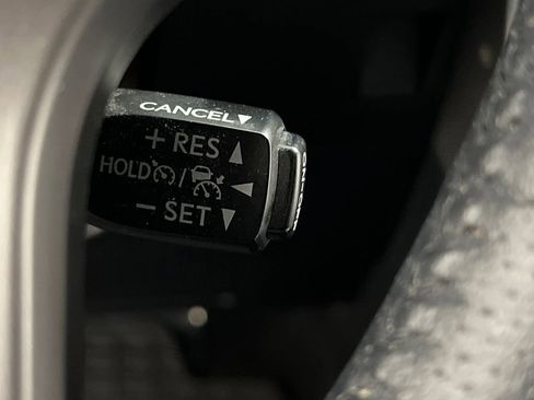 Used 2021 Toyota 4Runner SR5 Premium image 42