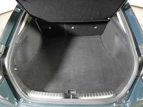 Used 2023 Kia Stinger GT-Line w/ Sun & Sound Package image 18