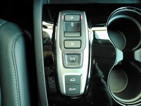 Used 2021 Honda Pilot Touring image 70