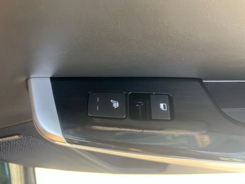Used 2023 Kia EV6 GT-Line AWD/4WD image 28