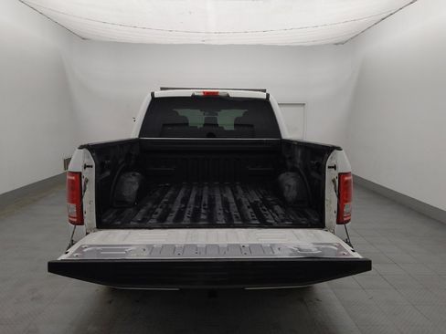 Used 2015 Ford F150 XL w/ Equipment Group 101A Mid RWD image 29