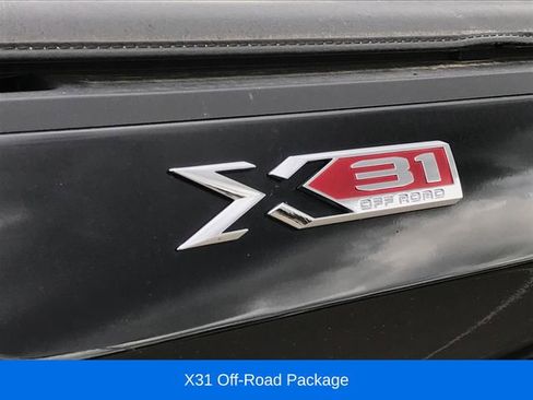 Used 2024 GMC Sierra 1500 SLE AWD/4WD image 5