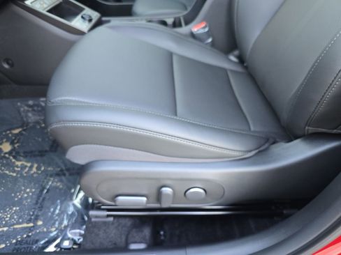 New 2026 Hyundai Kona Limited image 30