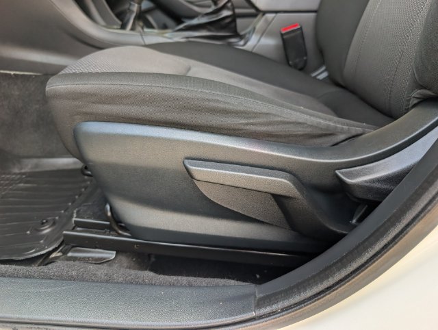 Used 2019 Subaru Impreza 2.0i AWD/4WD image 18