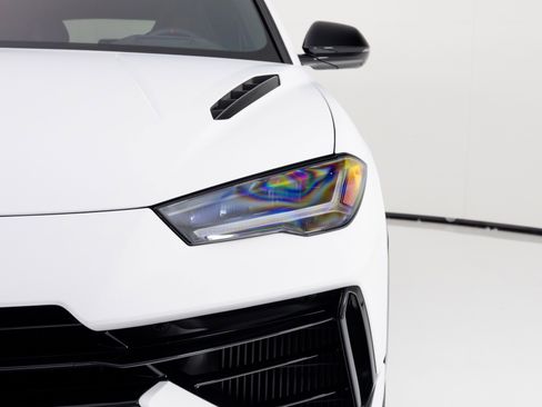 Used 2024 Lamborghini Urus S image 60