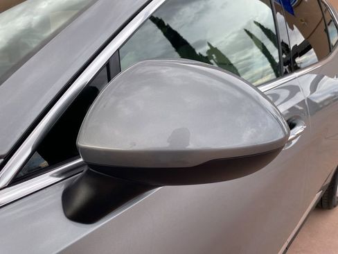 Used 2023 Buick Envision Preferred image 4