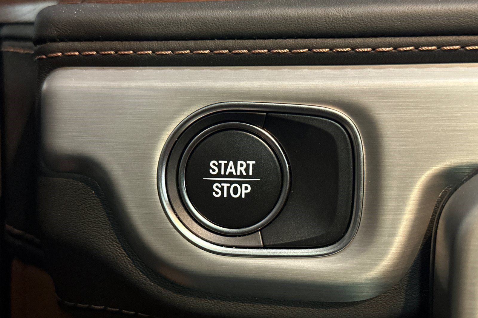 New 2026 Mercedes-Benz G 580 w/ EQ Technology image 14