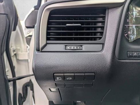 Used 2022 Lexus RX 350 AWD image 19