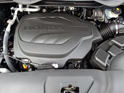 Used 2023 Honda Odyssey Touring image 29