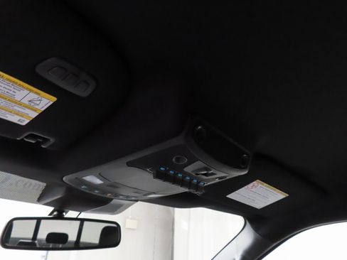 Used 2022 Ford F350 Lariat image 21