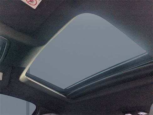 Used 2021 GMC Sierra 2500 AT4 w/ AT4 Premium Plus Package image 21