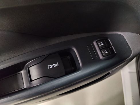 Used 2021 RAM ProMaster City Tradesman w/ Window Group 04 image 21