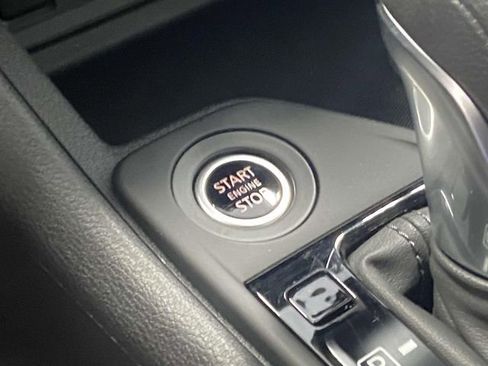 New 2025 Nissan Sentra S image 19