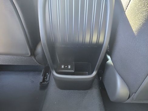 New 2026 Hyundai Kona SE image 28