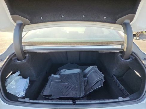 Certified 2023 BMW 840i Gran Coupe xDrive image 34