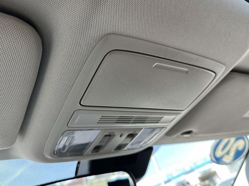 Certified 2020 Honda Accord EX image 31