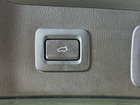 Used 2021 MAZDA CX-5 Grand Touring AWD/4WD image 29