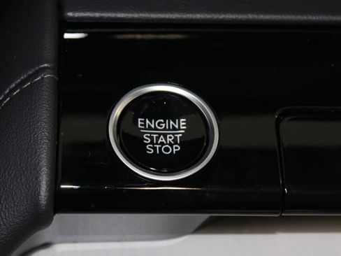 New 2026 Lincoln Navigator L Reserve image 46