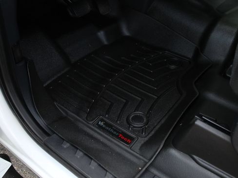 Used 2023 Ford F150 XL w/ STX Appearance Package AWD/4WD image 20