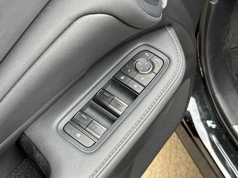 Certified 2024 Lexus TX 350 FWD w/ Technology Package image 15