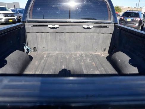 Used 2016 Toyota Tundra Limited w/ Limited Premium Package image 30