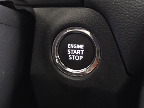 Certified 2023 Toyota RAV4 XLE w/ Convenience Package image 32