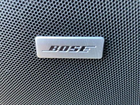 Used 2021 GMC Yukon XL AT4 w/ AT4 Premium Plus Package image 29