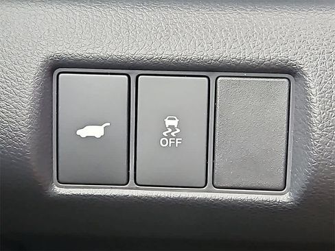 Used 2025 Honda Pilot EX-L image 21