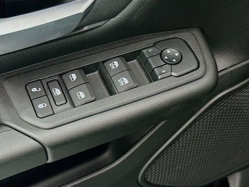 New 2026 RAM 1500 Express image 17