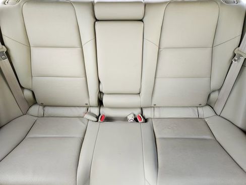Used 2013 Acura RDX AWD w/ Technology Package image 15