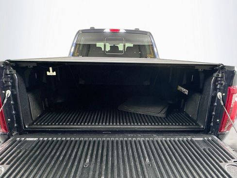 Used 2024 Ford F150 XLT w/ Equipment Group 302A MID AWD/4WD image 26