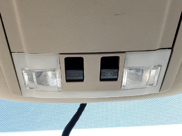 Used 2010 Ford Edge Limited FWD image 26