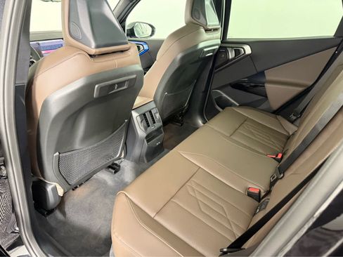 New 2026 BMW X3 xDrive30 w/ Premium Package image 17