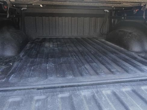 Used 2021 RAM 1500 TRX w/ TRX Level 2 Equipment Group AWD/4WD image 13