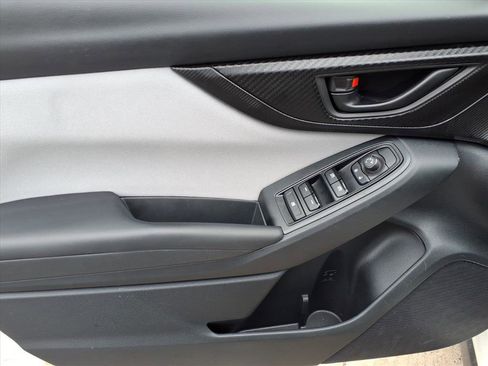 Used 2019 Subaru Crosstrek 2.0i Premium image 17