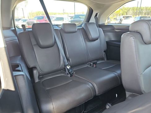 Used 2019 Honda Odyssey EX-L image 15