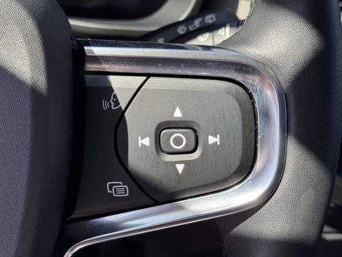 Certified 2024 Volvo XC40 B5 Core w/ Climate Package AWD/4WD image 20