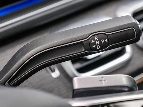 Certified 2026 Mercedes-Benz GLE 350 4MATIC image 25